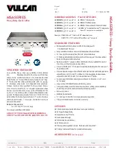 vulcan-msa60-griddle-gas-countertop-specsheet-250824z8bmyc.pdf
