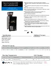 bunn-44400-0105-coffee-brewer-for-single-cup-specsheet-250806k90637.pdf
