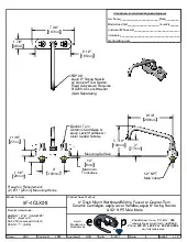 t-s-brass-5f-4clx08-faucet-deck-mount-specsheet-2508064uy5o6.pdf