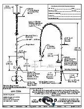 t-s-brass-5pr-2s06-pre-rinse-faucet-assembly-with-add-on-faucet-specsheet-250806y9i80x.pdf