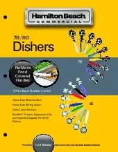 hamilton-beach-78-12-disher-standard-round-bowl-specsheet-2508065hxtru.pdf