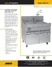anets-gpc-18-pasta-cooker-gas-specsheet-250806d095wb.pdf