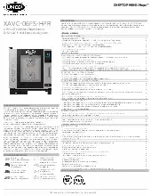 unox-xavc-06fs-hprm-combi-oven-electric-specsheet-250806qmvqxi.pdf