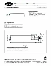 krowne-metal-13-223l-wok-faucet-specsheet-25080682uap7.pdf