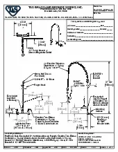 t-s-brass-b-0133-adf14-b-pre-rinse-faucet-assembly-with-add-on-faucet-specs-250806b3wyre.pdf