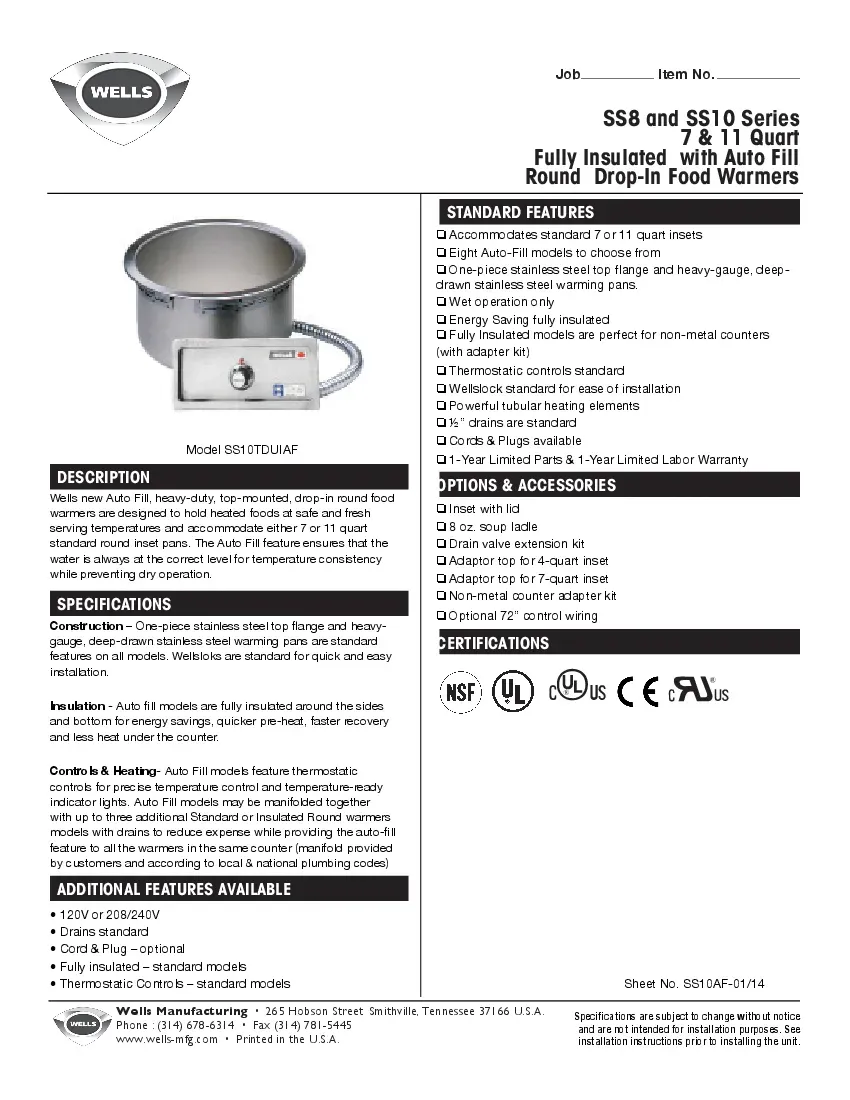 wells-ss-8tuci-hot-food-well-unit-drop-in-electric-specsheet-260405amj8j1.pdf