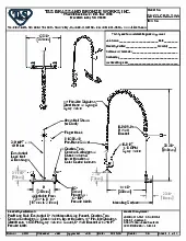 t-s-brass-b-0133-cr-b-swv-pre-rinse-faucet-assembly-specsheet-250806lvg0ax.pdf