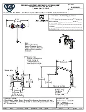 t-s-brass-b-0228-cr-faucet-deck-mount-specsheet-250806xuylr7.pdf