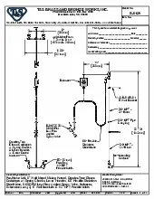 t-s-brass-b-0129-pre-rinse-faucet-assembly-specsheet-2508068w55vc.pdf