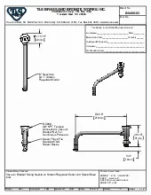 t-s-brass-b-0408-03-faucet-spout-nozzle-specsheet-2508069lxrxg.pdf