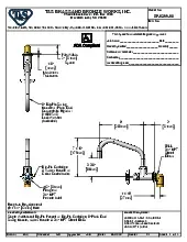 t-s-brass-bf-0299-08-faucet-wall-splash-mount-specsheet-250806nv3eeh.pdf