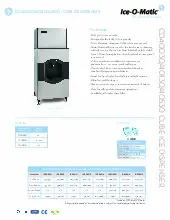 ice-o-matic-cd40030-ice-dispenser-specsheet-250806d5uag8.pdf