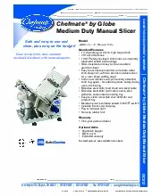 globe-gc512-food-slicer-electric-specsheet-250806o1w3dm.pdf