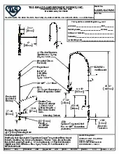 t-s-brass-b-2285-12-cr-bc-pre-rinse-faucet-assembly-with-add-on-faucet-spec-250806l9ez78.pdf