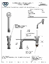 t-s-brass-b-0409-02-faucet-spout-nozzle-specsheet-250806torcs4.pdf