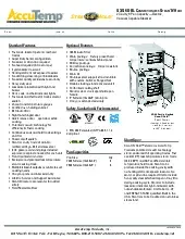 accutemp-s3-s62403d110-steamer-convection-electric-boilerless-floor-model-s-2508066ujpb4.pdf