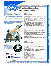 globe-s13a-food-slicer-electric-specsheet-250806i82hie.pdf