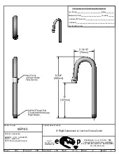t-s-brass-5sp-03-faucet-spout-nozzle-specsheet-2508066vjhbb.pdf