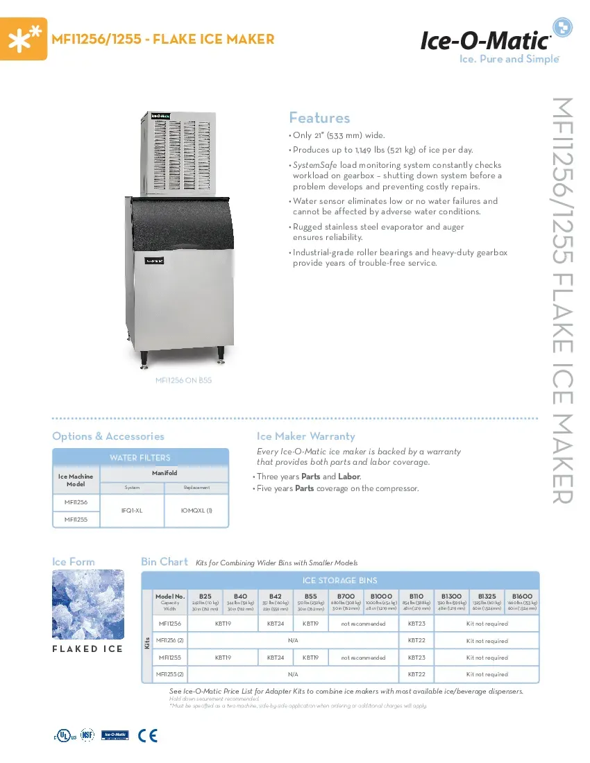 ice-o-matic-mfi1256w-ice-maker-flake-style-self-contained-specsheet-260726w294xs.pdf
