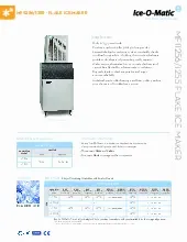 ice-o-matic-mfi1256w-ice-maker-flake-style-specsheet-250806xi2eok.pdf