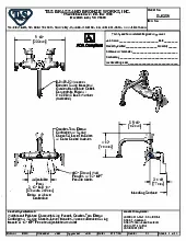 t-s-brass-b-0259-faucet-wall-splash-mount-specsheet-250806q8icpo.pdf