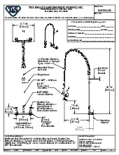 t-s-brass-b-0133-v-b-pre-rinse-faucet-assembly-specsheet-250806bkup2n.pdf