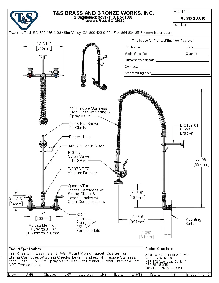 t-s-brass-b-0133-v-b-pre-rinse-faucet-assembly-specsheet-260823xx1hq9.pdf