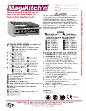 magikitchn-apm-rmb-624cr-charbroiler-gas-countertop-specsheet-2508060a2kze.pdf