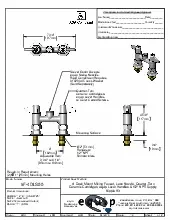 t-s-brass-5f-4dls00-faucet-deck-mount-specsheet-250806ss236c.pdf