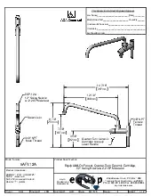 t-s-brass-5afl12a-pre-rinse-add-on-faucet-specsheet-250806nh3lou.pdf