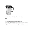 hamilton-beach-55010-blender-container-specsheet-250806hw463u.pdf