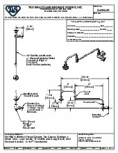 t-s-brass-b-0592-cr-faucet-kettle-pot-filler-specsheet-250806d4wcn0.pdf
