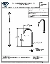t-s-brass-179xp-f05-faucet-spout-nozzle-specsheet-250806owkp8p.pdf