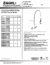 component-hardware-klp53-10l3-br-pre-rinse-faucet-assembly-specsheet-250806pai2st.pdf