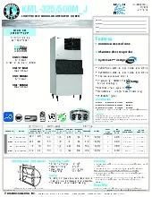 hoshizaki-kml-500maj-ice-maker-cube-style-specsheet-25080626glve.pdf