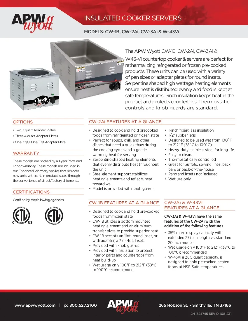 apw-wyott-w-43vi-food-pan-warmer-countertop-specsheet-260426g3hbgl.pdf