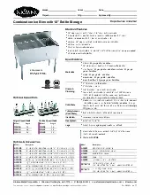 krowne-metal-kr19-m36r-10-ice-bin-specsheet-250806sf5xct.pdf