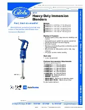 globe-gib750-18-immersion-blender-specsheet-250806xkvwok.pdf