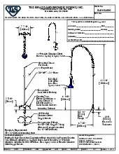 t-s-brass-b-0113-08c-pre-rinse-faucet-assembly-specsheet-250806bmbxc9.pdf