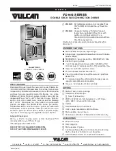 vulcan-vc44gc-convection-oven-gas-specsheet-25080683tobf.pdf