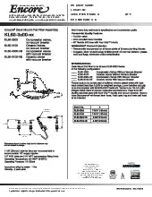 component-hardware-kl60-3100-vb-faucet-kettle-pot-filler-specsheet-250806z7zz1t.pdf