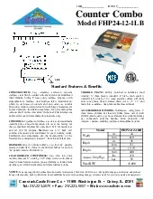 comstock-castle-fhp24-12-1rb-griddle-charbroiler-gas-countertop-specsheet-2508060dz7hv.pdf