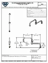 t-s-brass-066x-faucet-spout-nozzle-specsheet-250806rop4rq.pdf