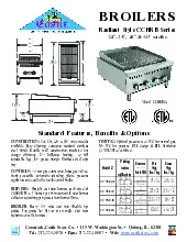 comstock-castle-cchrb24-charbroiler-gas-countertop-specsheet-250806aq78hz.pdf