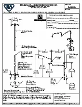 t-s-brass-b-0268-04-faucet-pantry-specsheet-250806hzl73z.pdf
