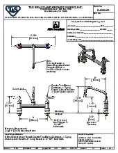 t-s-brass-b-0222-cc-faucet-deck-mount-specsheet-250806w3mc6f.pdf