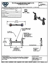 t-s-brass-b-0220-ln-faucet-deck-mount-specsheet-250806howtsq.pdf