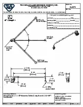 t-s-brass-b-0575-faucet-wok-range-filler-specsheet-2508064wszdv.pdf
