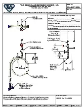 t-s-brass-mv-1907-12cw-washdown-system-specsheet-250806bpu9vj.pdf