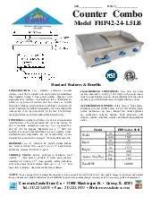 comstock-castle-fhp42-24-1-5lb-griddle-charbroiler-gas-countertop-specsheet-2508061bqvwr.pdf